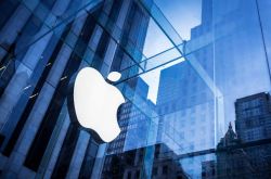 iPhone6于5月停產(chǎn)，iPhone8將下放到4千元市場